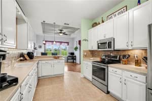 10412 OLD TAMPA BAY DRIVE, SAN ANTONIO, FL 33576 - MLS#MFRTB8485999