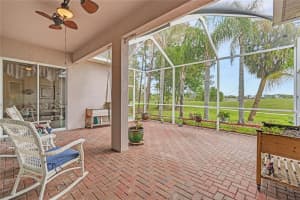 10412 OLD TAMPA BAY DRIVE, SAN ANTONIO, FL 33576 - MLS#MFRTB8485999