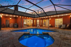 10555 SHADY OAK LANE, SEMINOLE, FL 33777 - MLS#MFRTB8486000