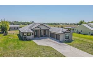 32646 WESLEY WAY, DADE CITY, FL 33525 - MLS#MFRTB8486001