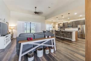 32646 WESLEY WAY, DADE CITY, FL 33525 - MLS#MFRTB8486001