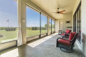 32646 WESLEY WAY, DADE CITY, FL 33525 - MLS#MFRTB8486001