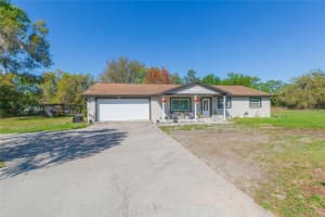 7251 Old Pasco Rd, WESLEY CHAPEL