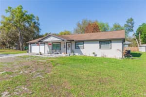 7251 OLD PASCO ROAD, WESLEY CHAPEL, FL 33544 - MLS#MFRTB8486002