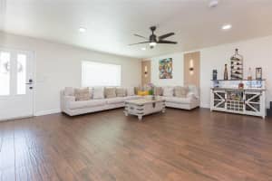 7251 OLD PASCO ROAD, WESLEY CHAPEL, FL 33544 - MLS#MFRTB8486002