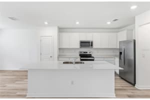 10419 HIDDEN BANKS GLEN, PARRISH, FL 34219 - MLS#MFRTB8486006