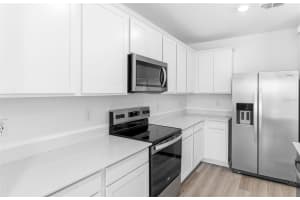 10419 HIDDEN BANKS GLEN, PARRISH, FL 34219 - MLS#MFRTB8486006