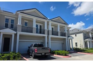 440 GILMAN PLACE, ST PETERSBURG, FL 33716 - MLS#MFRTB8486009