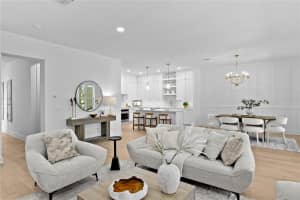 440 GILMAN PLACE, ST PETERSBURG, FL 33716 - MLS#MFRTB8486009