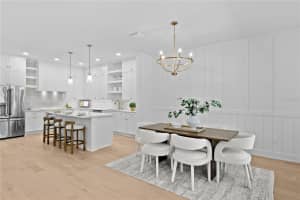 440 GILMAN PLACE, ST PETERSBURG, FL 33716 - MLS#MFRTB8486009