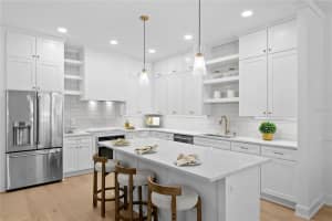 440 GILMAN PLACE, ST PETERSBURG, FL 33716 - MLS#MFRTB8486009