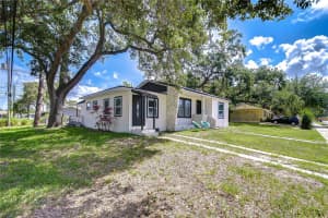 5325 8TH AVENUE, GULFPORT, FL 33707 - MLS#MFRTB8486010