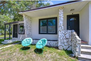 5325 8TH AVENUE, GULFPORT, FL 33707 - MLS#MFRTB8486010