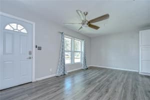 5325 8TH AVENUE, GULFPORT, FL 33707 - MLS#MFRTB8486010