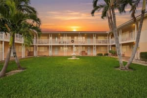 7740 BOCA CIEGA DRIVE, ST PETE BEACH, FL 33706 - MLS#MFRTB8486011