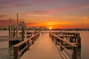 7740 BOCA CIEGA DRIVE, ST PETE BEACH, FL 33706 - MLS#MFRTB8486011