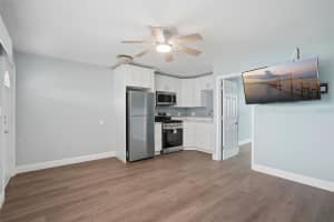 7740 BOCA CIEGA DRIVE, ST PETE BEACH, FL 33706 - MLS#MFRTB8486011