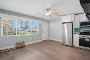 7740 BOCA CIEGA DRIVE, ST PETE BEACH, FL 33706 - MLS#MFRTB8486011