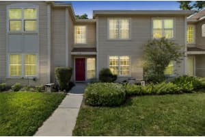 2158 CLOVER HILL ROAD, PALM HARBOR, FL 34683 - MLS#MFRTB8486012