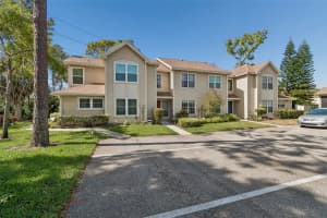 2158 CLOVER HILL ROAD, PALM HARBOR, FL 34683 - MLS#MFRTB8486012