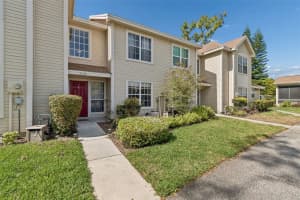 2158 CLOVER HILL ROAD, PALM HARBOR, FL 34683 - MLS#MFRTB8486012