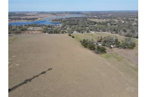 10740 FORT KING ROAD, DADE CITY, FL 33525 - MLS#MFRTB8486013