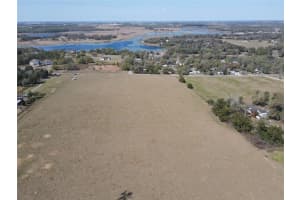 10740 FORT KING ROAD, DADE CITY, FL 33525 - MLS#MFRTB8486013