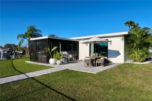 9484 TREASURE LANE, ST PETERSBURG, FL 33702 - MLS#MFRTB8486014