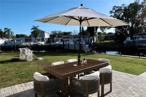 9484 TREASURE LANE, ST PETERSBURG, FL 33702 - MLS#MFRTB8486014