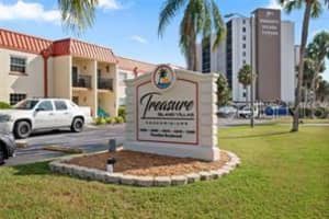 10365 PARADISE BOULEVARD, TREASURE ISLAND, FL 33706 - MLS#MFRTB8486016