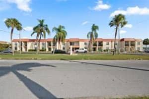 10365 PARADISE BOULEVARD, TREASURE ISLAND, FL 33706 - MLS#MFRTB8486016