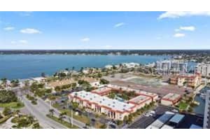 10365 PARADISE BOULEVARD, TREASURE ISLAND, FL 33706 - MLS#MFRTB8486016
