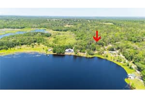 3265 NEFF LAKE ROAD, BROOKSVILLE, FL 34602 - MLS#MFRTB8486017