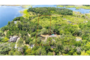 3265 NEFF LAKE ROAD, BROOKSVILLE, FL 34602 - MLS#MFRTB8486017