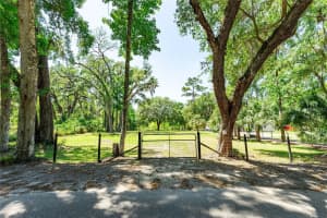 3265 NEFF LAKE ROAD, BROOKSVILLE, FL 34602 - MLS#MFRTB8486017