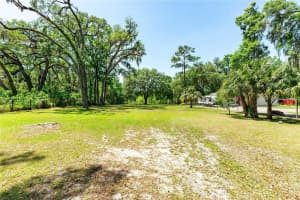 3265 NEFF LAKE ROAD, BROOKSVILLE, FL 34602 - MLS#MFRTB8486017