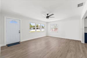 124 85TH AVENUE, ST PETERSBURG, FL 33702 - MLS#MFRTB8486019