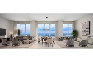 400 Central Ave #4102, ST PETERSBURG 400 Central Ave #4102, ST PETERSBURG