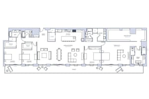 400 CENTRAL AVENUE, ST PETERSBURG, FL 33701 - MLS#MFRTB8486020