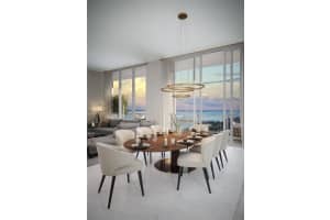 400 CENTRAL AVENUE, ST PETERSBURG, FL 33701 - MLS#MFRTB8486020