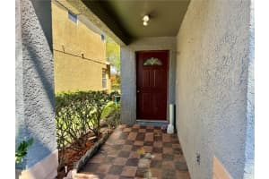 1612 PROWMORE DRIVE, BRANDON, FL 33511 - MLS#MFRTB8486022