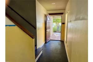 1612 PROWMORE DRIVE, BRANDON, FL 33511 - MLS#MFRTB8486022