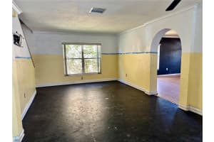 1612 PROWMORE DRIVE, BRANDON, FL 33511 - MLS#MFRTB8486022