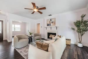 5003 NEPTUNE WAY, TAMPA, FL 33609 - MLS#MFRTB8486024