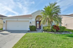 942 RIDGE HAVEN DRIVE, BRANDON, FL 33511 - MLS#MFRTB8486027