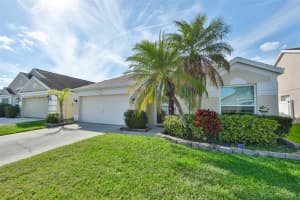 942 RIDGE HAVEN DRIVE, BRANDON, FL 33511 - MLS#MFRTB8486027