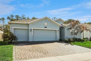 6282 LAKEPINE STREET, ST CLOUD, FL 34771 - MLS#MFRTB8486028