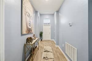 6282 LAKEPINE STREET, ST CLOUD, FL 34771 - MLS#MFRTB8486028