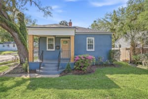 1429 PARK CIRCLE, TAMPA, FL 33604 - MLS#MFRTB8486031