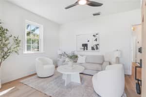 1429 PARK CIRCLE, TAMPA, FL 33604 - MLS#MFRTB8486031